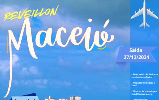 MACEIÓ 